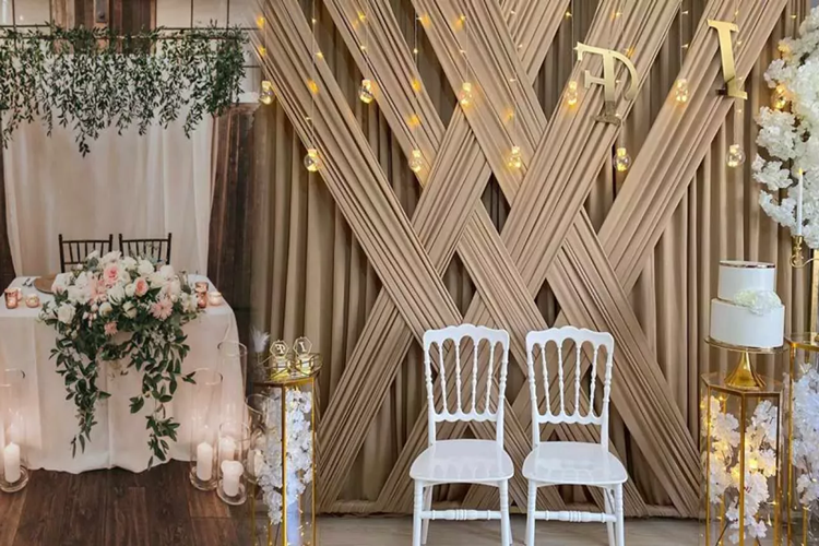Nişanda Damat Geline Ne Takar?