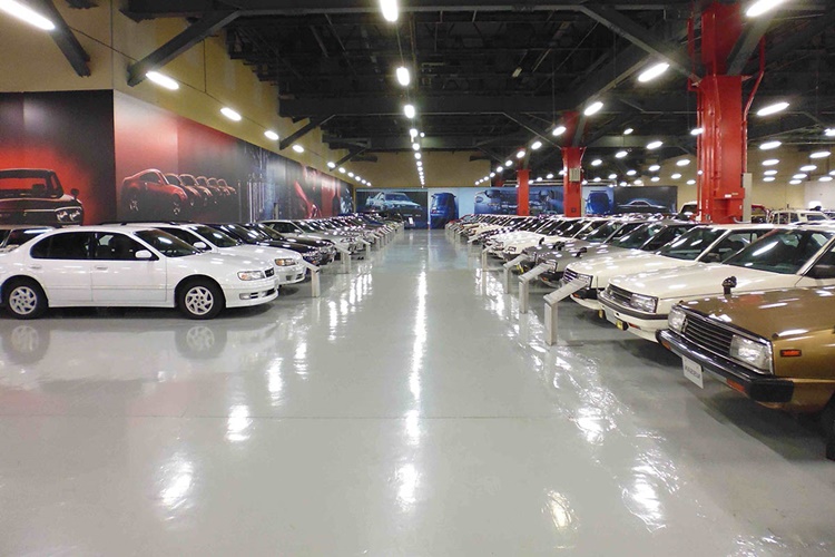 Nissan Bayilik Açma Ücreti 2023 Nelerdir?