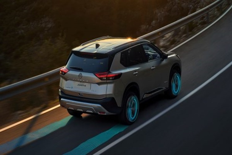 Nissan Skystar Heat Tuşu Ne İşe Yarar?
