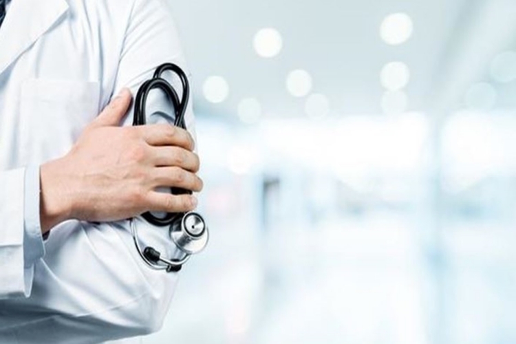 Nistagmus İçin Hangi Doktora Gidilir?