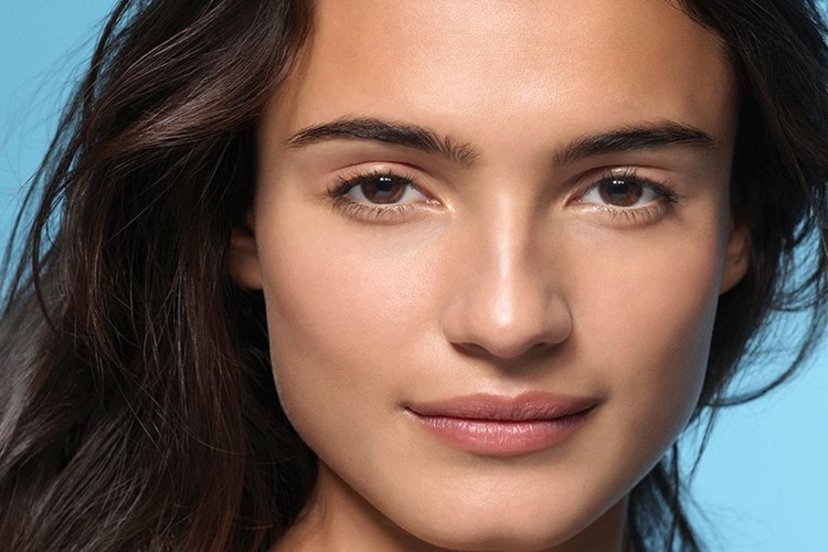 Nivea Leke Giderici Serum İşe Yarıyor Mu?