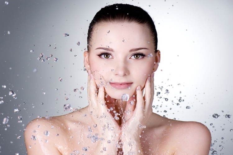 Nivea Yüz Temizleme Jeli Kaç Dakika Bekletilir?