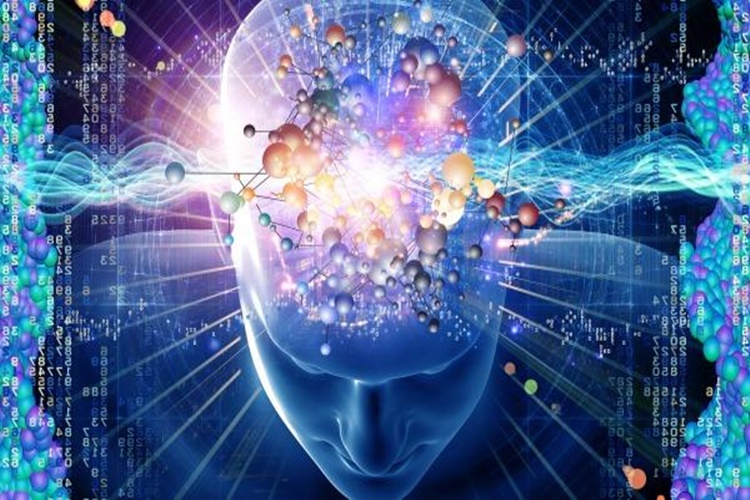 NLP Yöntemi Nedir?