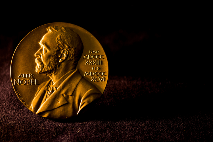 Nobel Ödülü Hangi Alanda Verilmez?