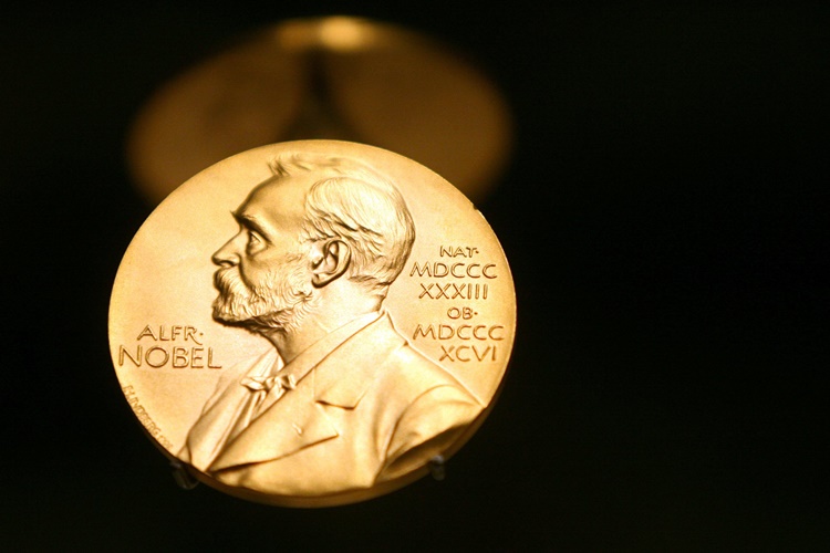Nobel Ödülü Hangi Alanlarda Verilir?