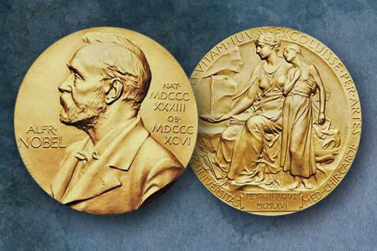 Nobel Ödülü Kaç Paradır?