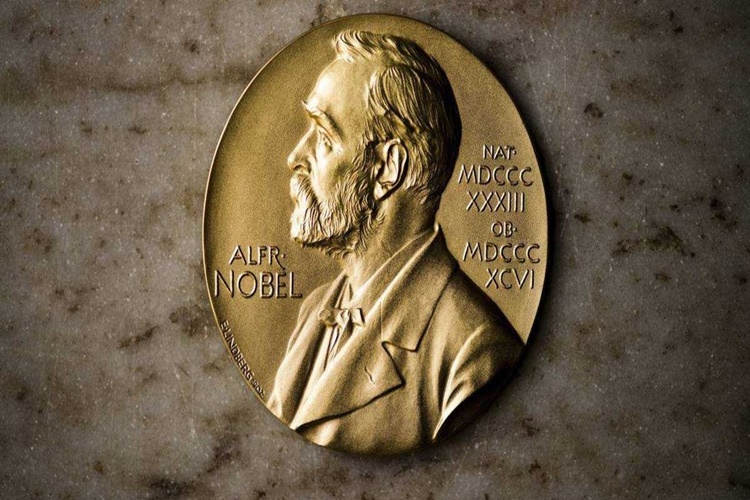 Nobel Ödülü Nasıl Ortaya Çıkmıştır?