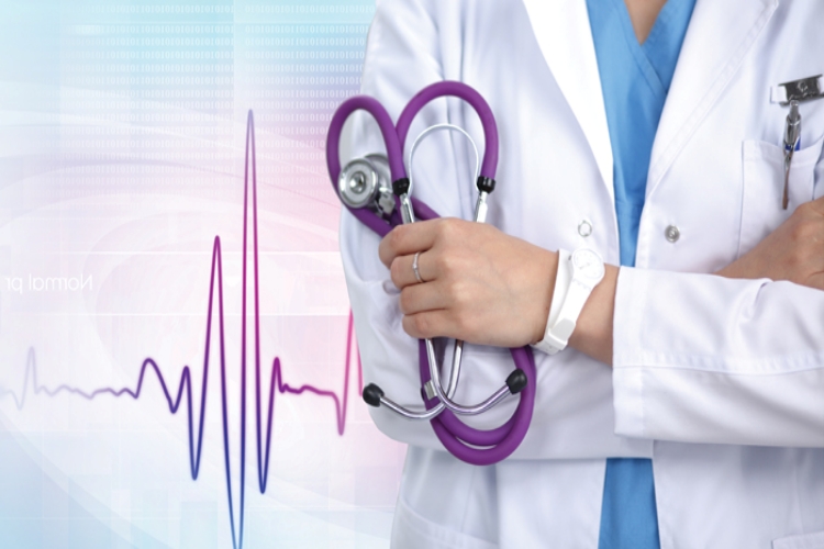 Nodül İçin Hangi Doktora Gidilir?