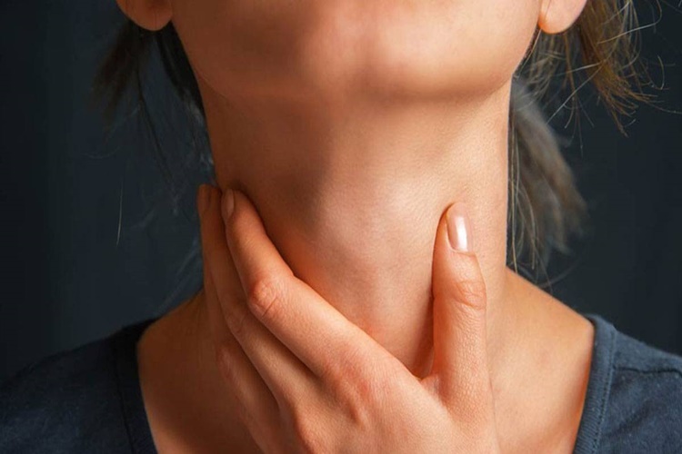 Nodül Patlarsa Ne Olur?