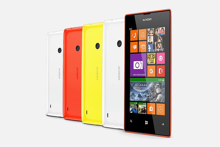 Nokia Lumia Telefonu Hakkında Merak Edilen Bilgiler