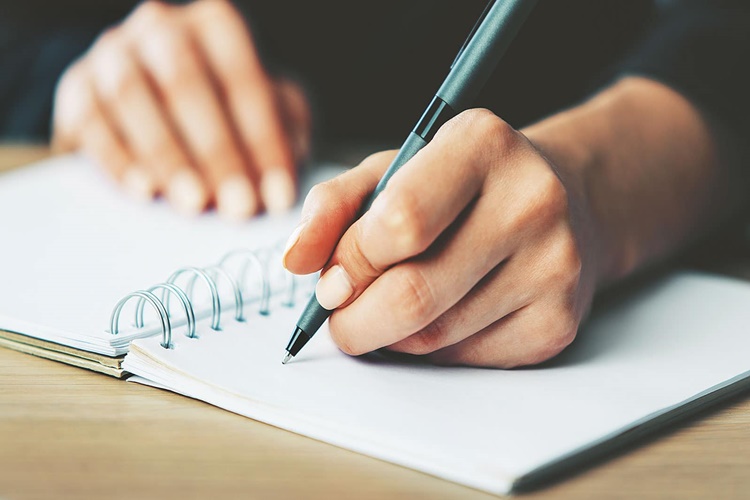 Noktalama İşaretlerine Karşı Çıkan Akım Nedir?
