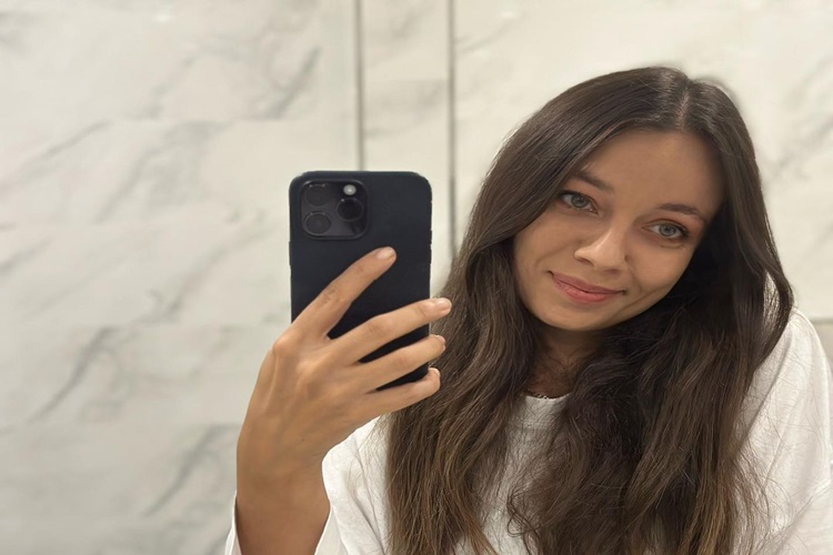 Noluya Ya Ceyda Kasabalı Hakkında Bilmeniz Gerekenler?