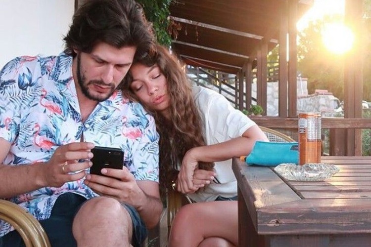 Noluyo Ya Kanalı Ne Kadar Kazanıyor?