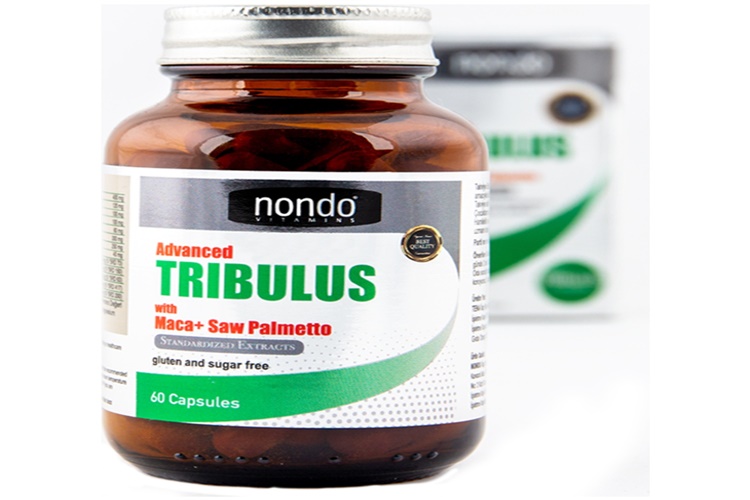 Nondo Tribulus Eczanede Satılır Mı?