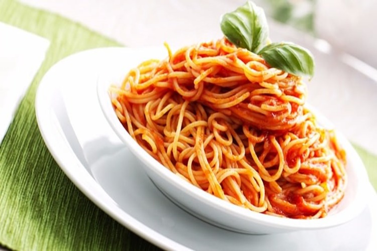 Noodle Kaç Günde Bozulur?