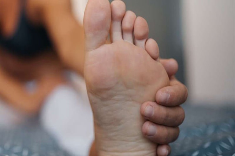 Nöropatik Ağrı İçin Hangi Doktora Gidilir?