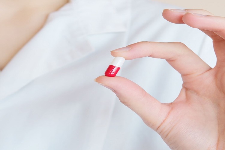 Norvasc 10 Mg Aç Mı Tok Mu Kullanılır?