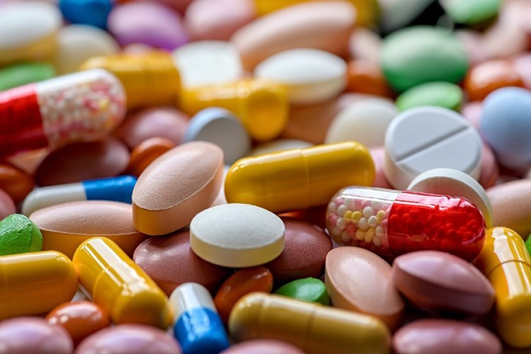 Norvasc 10 Mg Çentikli Mi?