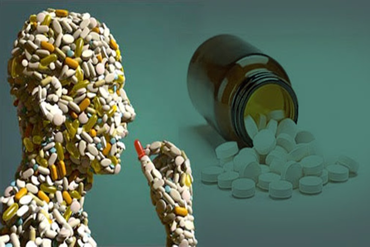 Norvasc 5 Mg Böbreklere Zarar Verir Mi