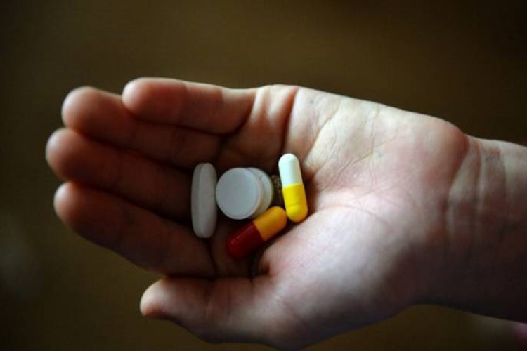 Norvasc Etkisi Ne Kadar Sürer?