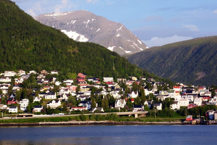 Norveç Kronu Neye Göre Belirlenir?