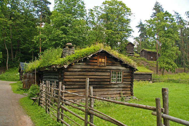 Norveç'te Ne Kadar Türk Vardır?