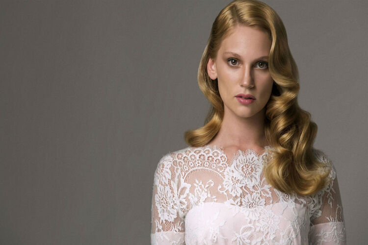 Farah Zeynep Abdullah İle İlgili Merak Edilenler