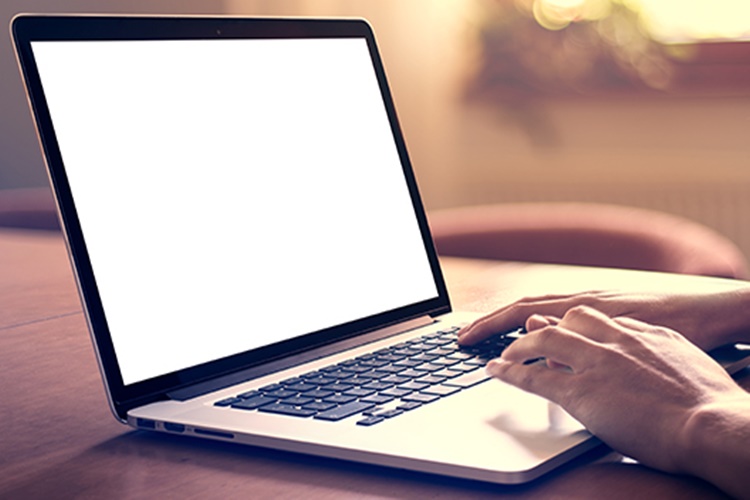 Notebook Bilgisayar Nedir? Güncel Oku