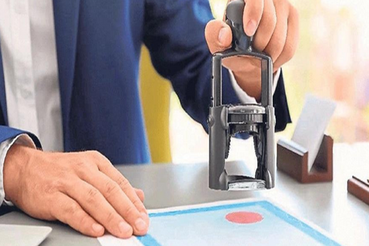 Noterde Tapu Devri Nasıl Yapılır?