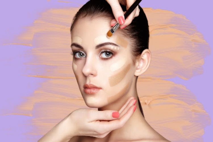 Nötr Cilt Alt Tonu Makyaj Nasıl Belirlenir?