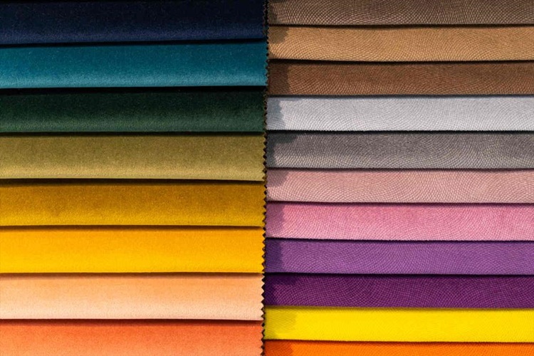 Nubuk Kumaş Çizikleri Nasıl Giderilir?