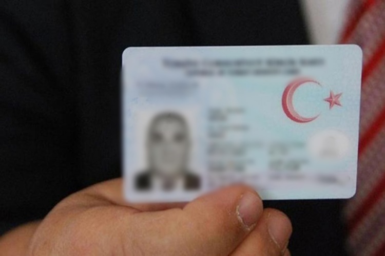 Nüfus Cüzdanımı Kaybettim Ne Yapmalıyım?