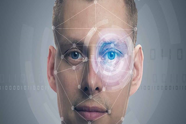 Nüfus İçin Biyometrik Fotoğraf Nasıl Olmalı?