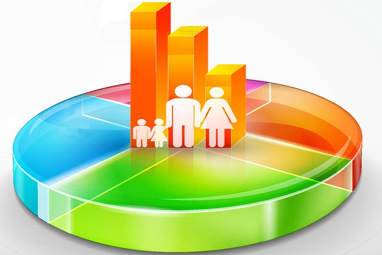 Nüfus Neden Önemlidir?