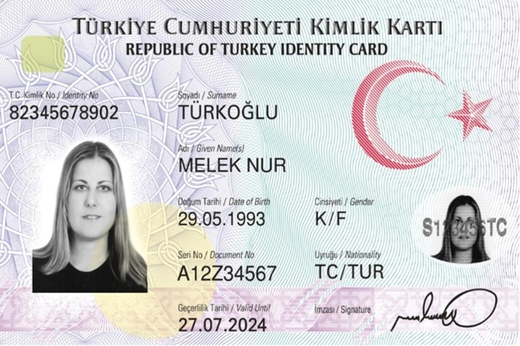 Nüfus Randevu Ücreti Nereye Ödenir?