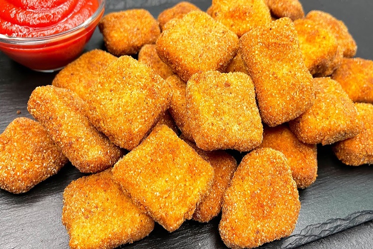 Nugget Dolapta Kaç Günde Bozulur?