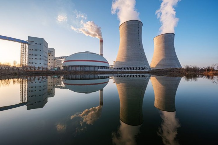 Nükleer Enerji Santrali Kurulması İçin Gerekli Şartlar