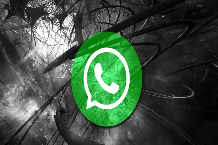 Numara Değişikliğinde Whatsapp Mesajları Silinir Mi?