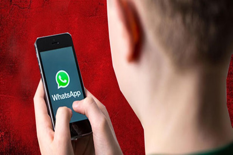 Numara Taşıyınca Whatsapp Mesajlar Silinir Mi?