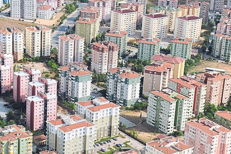 Numarataj Hatası Nasıl Düzeltilir?