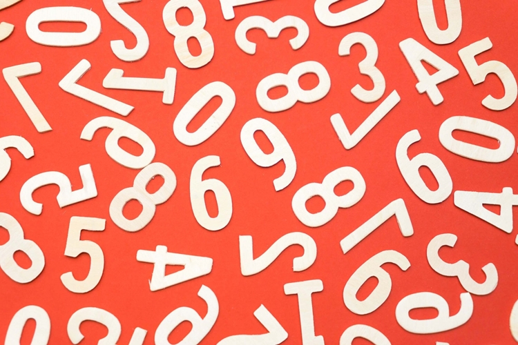 Numeroloji Bilimsel midir?