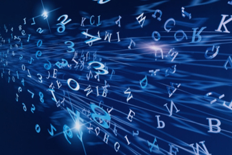 Numeroloji Caiz midir?