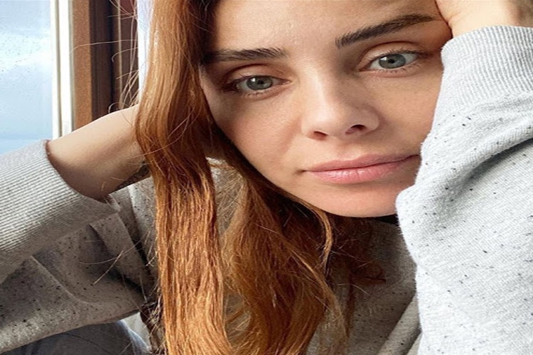 Nur Fettahoğlu Türk Mü?