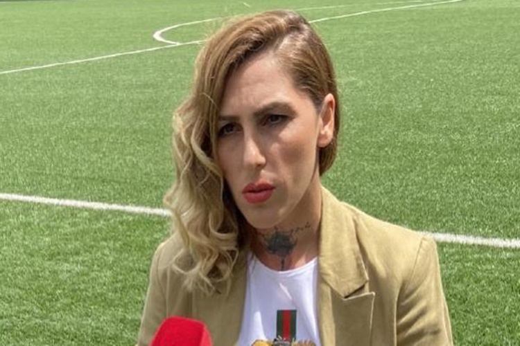 Nurcan Çelik Kaç Yaşında?