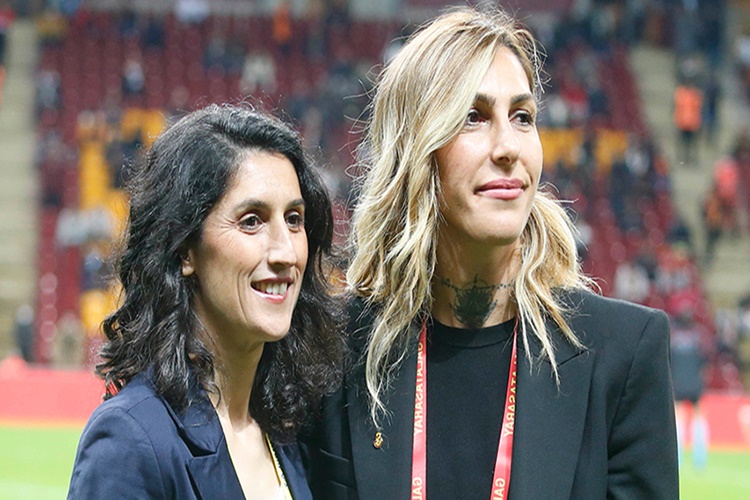 Nurcan Çelik Nereli?