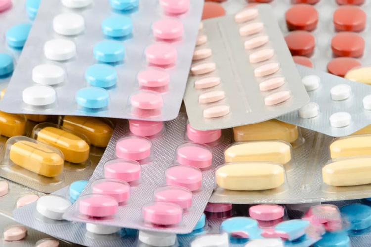 Nurofen Alkolle Alınır Mı?