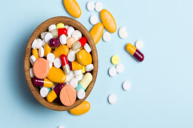 Nurofen Ateş Düşürür Mü?