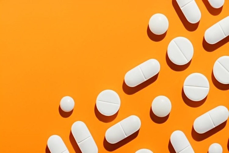 Nurofen Böbrek Ağrısına İyi Gelir Mi?