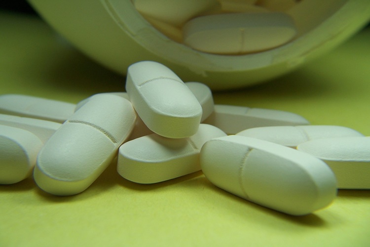 Nurofen Cold Aç Karnına İçilir Mi?