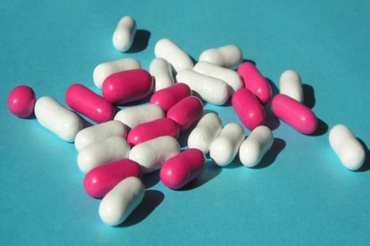Nurofen Cold Baş Ağrısına İyi Gelir Mi?